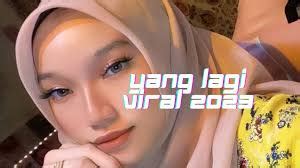 Nesavina Video / Indowomen nakal / Melayu viral .